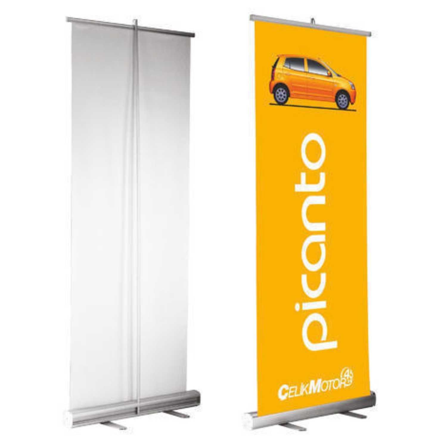 Tent Card Image