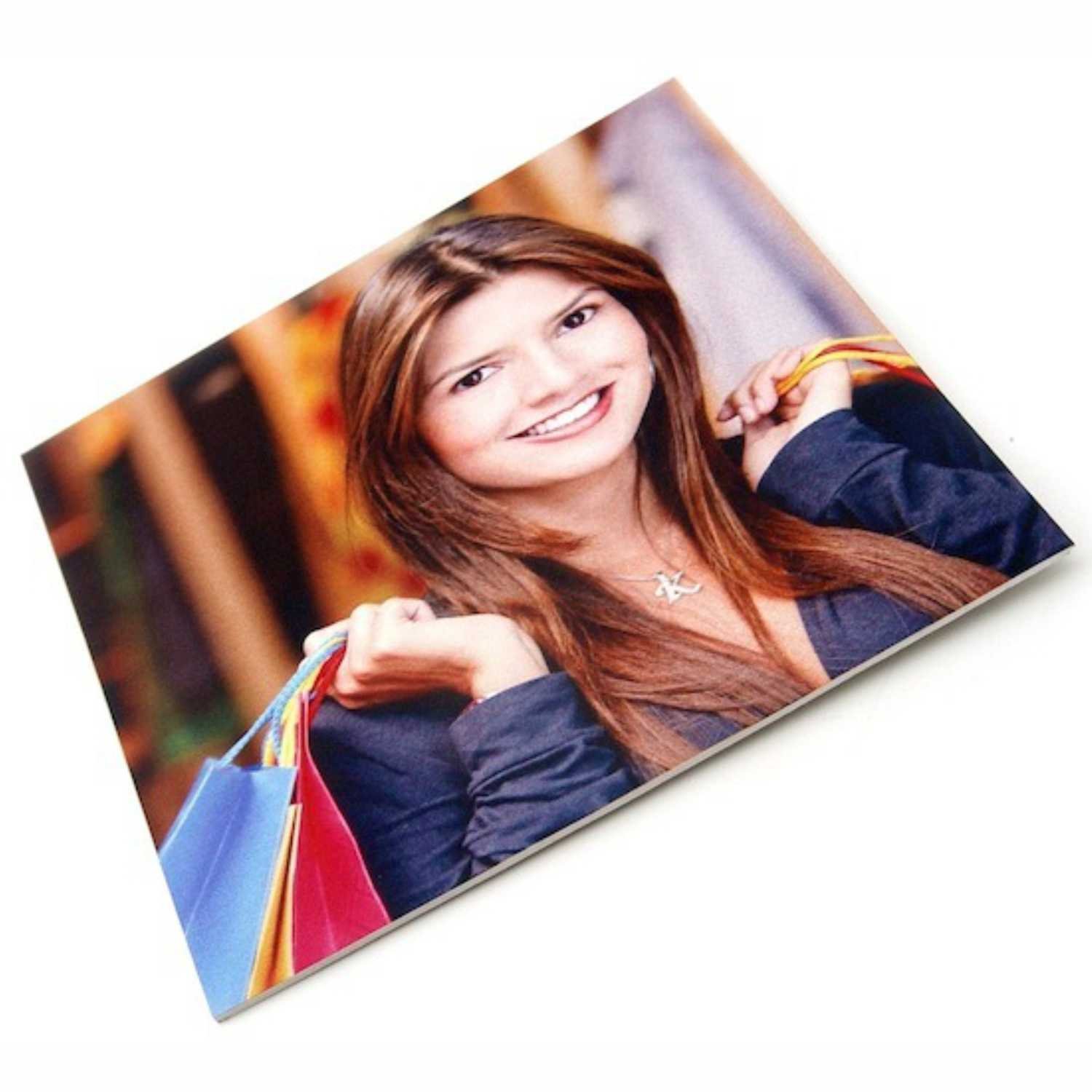 Tent Card Image